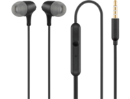 Слушалки ACME HE22