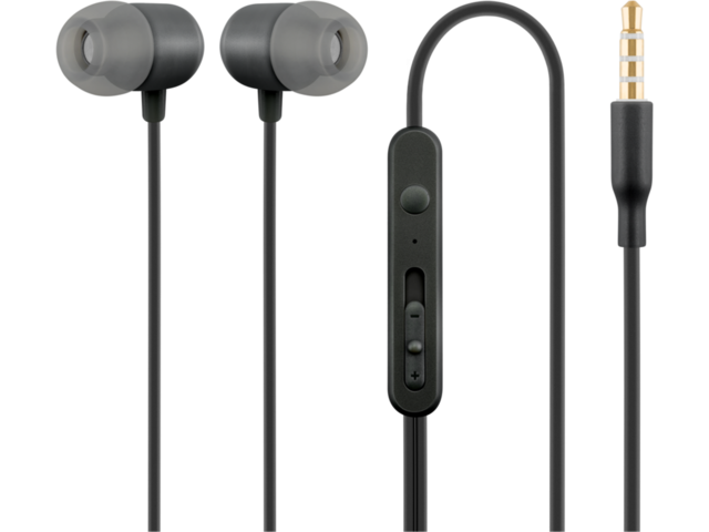 Слушалки ACME HE21