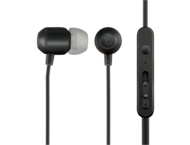 Слушалки ACME HE21