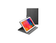 Калъфи за таблети Cellular line Folio калъф за Samsung Galaxy Tab Pro 10.1