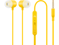 Слушалки ACME HE21Y