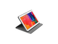 Калъфи за таблети Cellular line Folio калъф за Samsung Galaxy Tab Pro 10.1