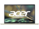 Лаптопи Acer Swift 3 (SF314-512)