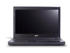 Лаптопи Acer TravelMate 8372TG