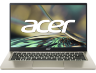 Лаптопи Acer Swift 3 (SF314-512)
