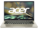 Лаптопи Acer Swift 3 (SF314-512)