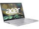 Лаптопи Acer Swift 3 (SF314-512)