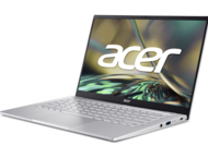 Лаптопи Acer Swift 3 (SF314-512)