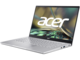 Лаптопи Acer Swift 3 (SF314-512)