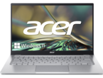 Лаптопи Acer Swift 3 (SF314-512)