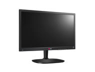 Монитори LG 19M35A
