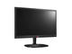 Монитори LG 19M35A
