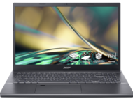 Лаптопи Acer Aspire 5 (A515-47)