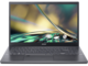 Лаптопи Acer Aspire 5 (A515-47)