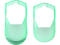 Джаджи Marvo Fit Grip Fit Grip for LITE/PRO - Jade Green