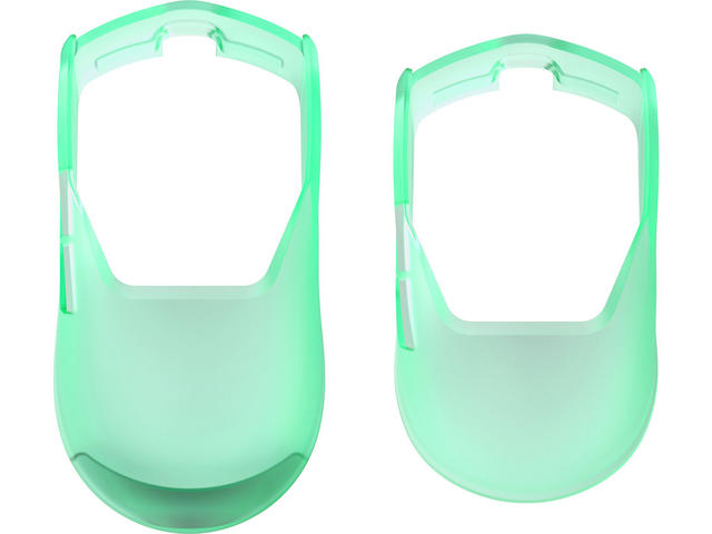 Джаджи Marvo Fit Grip Fit Grip for LITE/PRO - Jade Green