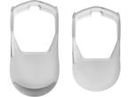Джаджи Marvo Fit Grip Fit Grip for LITE/PRO - Crystal Clear