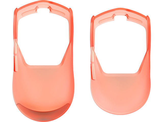 Джаджи Marvo Fit Grip Fit Grip for LITE/PRO - Coral Orange