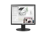 Монитори LG 19MB35D