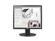Монитори LG 19MB35D