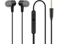 Слушалки ACME HE20