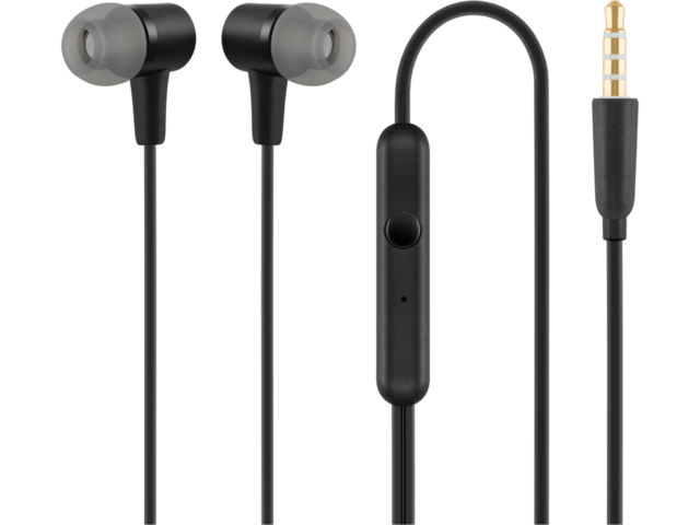 Слушалки ACME HE20