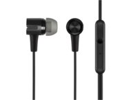 Слушалки ACME HE20