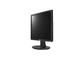 Монитори LG 19MB35D