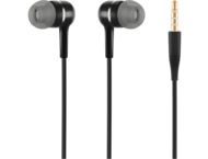 Слушалки ACME HE19