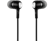 Слушалки ACME HE19