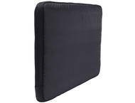 Чанти за Лаптопи Case Logic Laptop Sleeve  15.6"