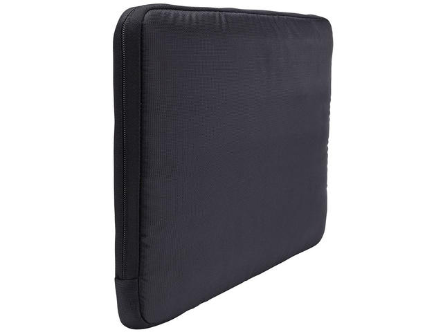 Чанти за Лаптопи Case Logic Laptop Sleeve  15.6"
