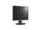 Монитори LG 19MB35D