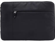 Чанти за Лаптопи Case Logic Laptop Sleeve  15.6"