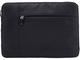 Чанти за Лаптопи Case Logic Laptop Sleeve  15.6"