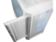 G:RIGS G:RIGS Venom ED v3 - White Edition (Intel Gen12+)