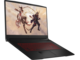 Лаптопи MSI Katana GF76 11UD
