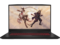 Лаптопи MSI Katana GF76 11UD