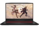 Лаптопи MSI Katana GF76 11UD