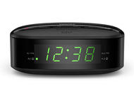 Колони Philips TAR3205