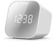 Колони Philips TAR4406