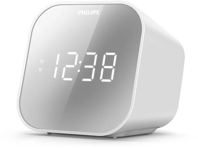 Колони Philips TAR4406