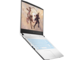 Лаптопи MSI Sword 15 A11UD