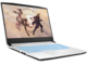 Лаптопи MSI Sword 15 A11UD