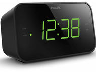 Колони Philips TAR3306