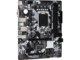 Дънни платки ASRock B760M-HDV/M.2 D4