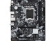 Дънни платки ASRock B760M-HDV/M.2 D4