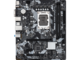 Дънни платки ASRock B760M-HDV/M.2 D4