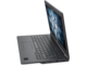 Лаптопи Fujitsu Lifebook E4411