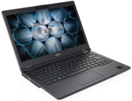 Лаптопи Fujitsu Lifebook E4411